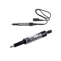 Adjustable High-voltage Line Tester For Automobile Maintenance Tools