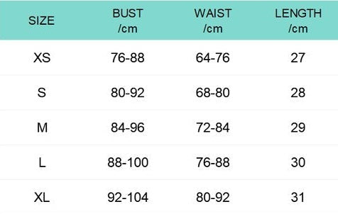 Fashion Denim Button Tank-top Women