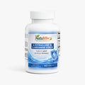 L-Citrulline & L-Arginine Stack