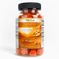 Turmeric Gummies 60 gummies