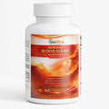 Normal Blood Sugar Support 60 Caps