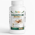 Colostrum Capsules