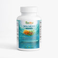 Sea Moss 60 Capsules