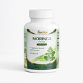 Moringa Pure 60 Capsules