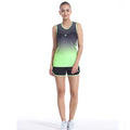 Tracksuit suit student training sportswear
