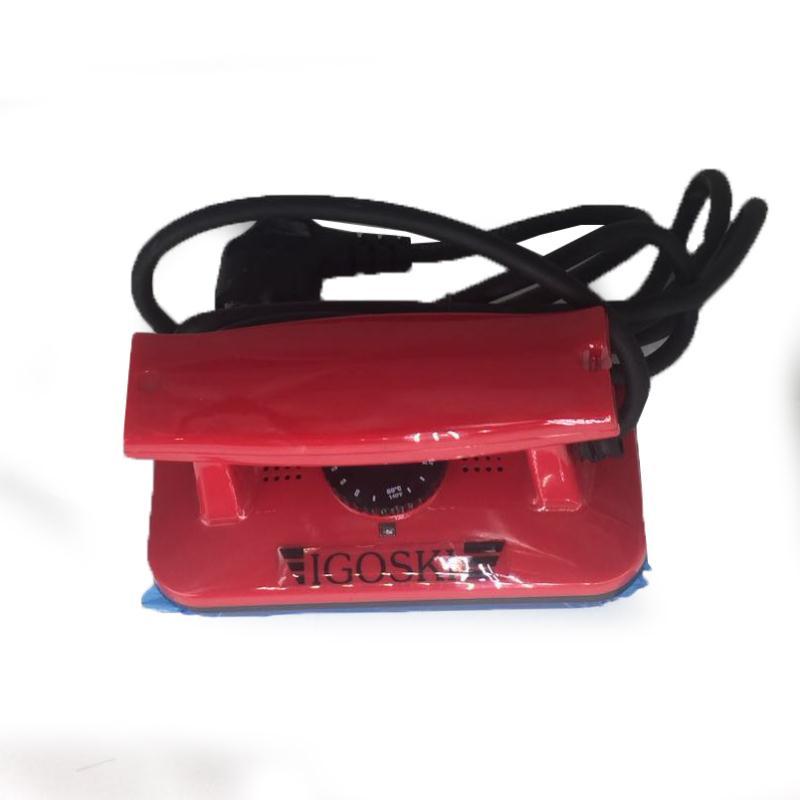 Ski Waks Elektriese Yster Wax Onderhoudsgereedskap