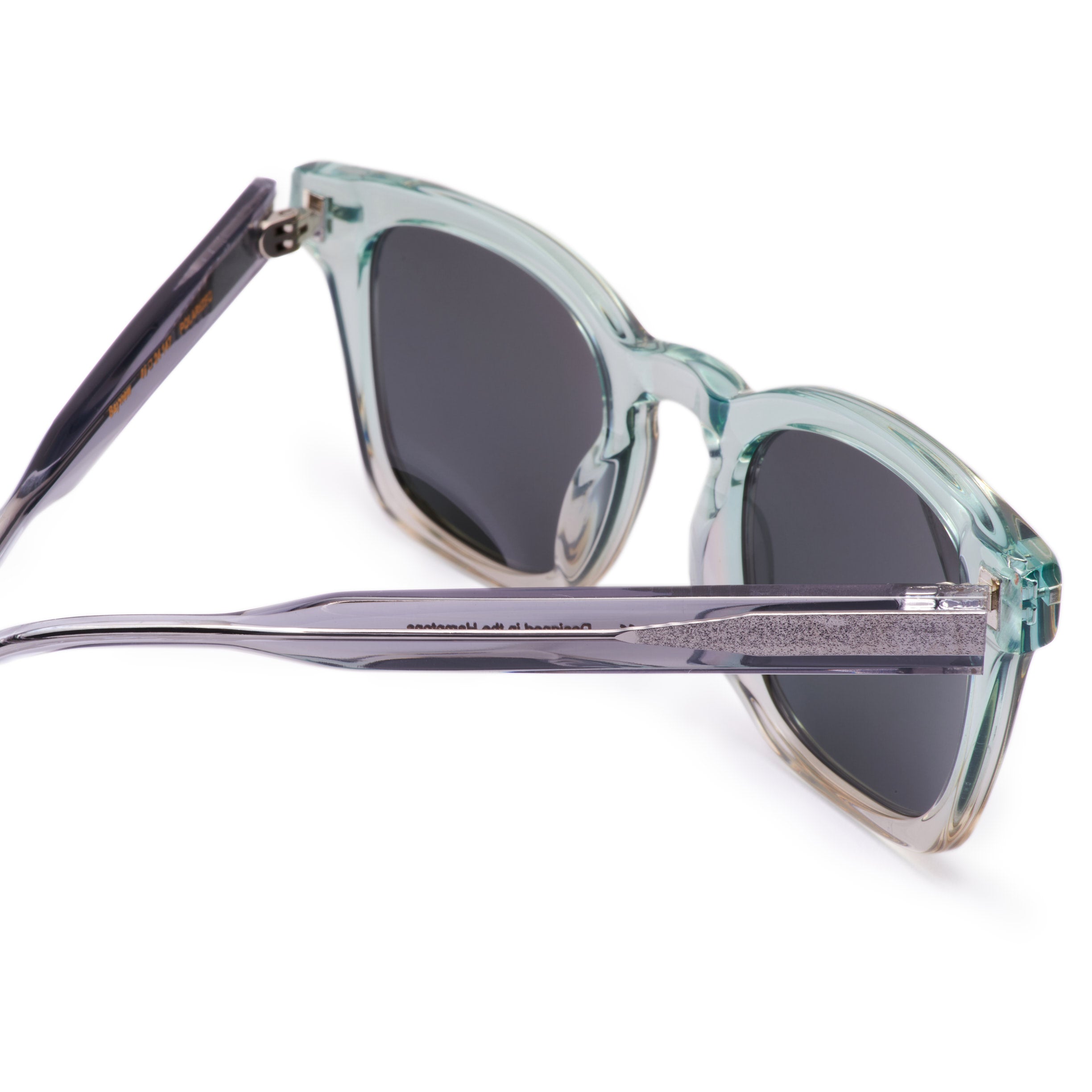 BAYVIEW-SONBRILLE