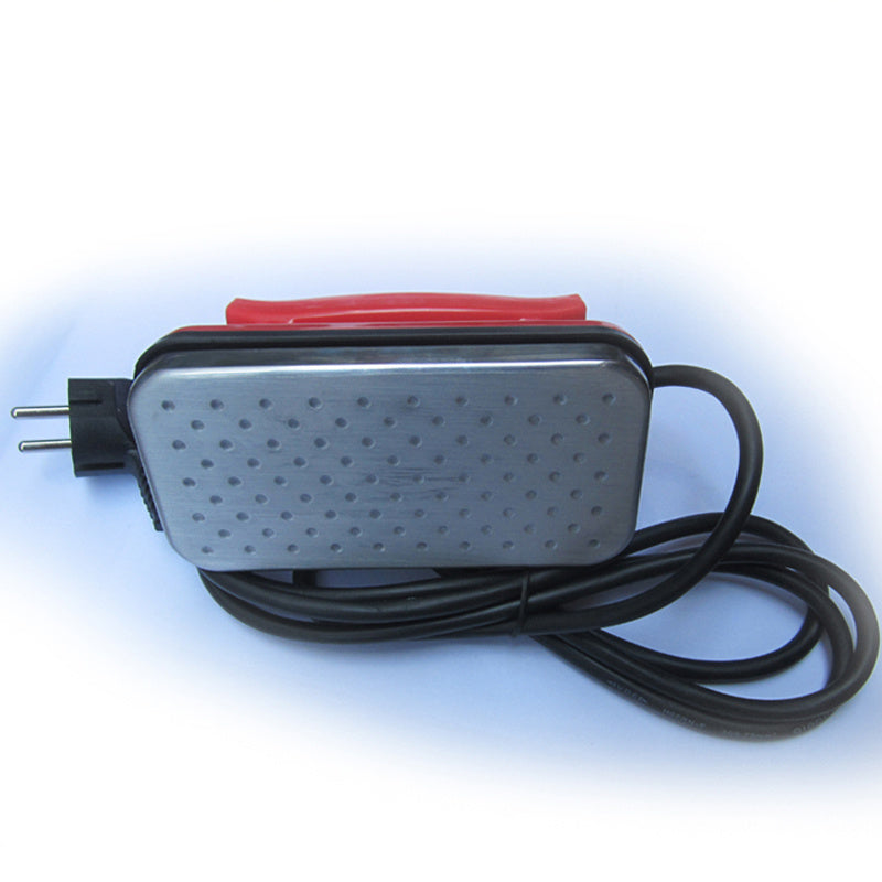 Ski Waks Elektriese Yster Wax Onderhoudsgereedskap