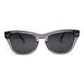 FENWICK SUNGLASSES