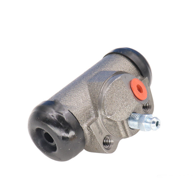 Onderhoudsgereedskap Vir Remkalipers Van Ford E-150