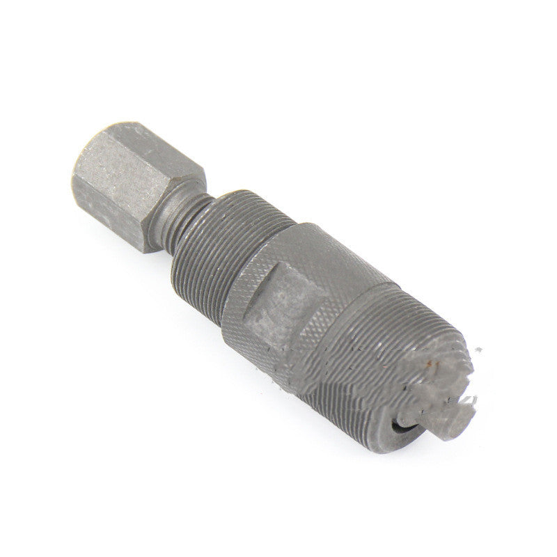 Multi Purpose Double Head Magneto For Maintenance Tools