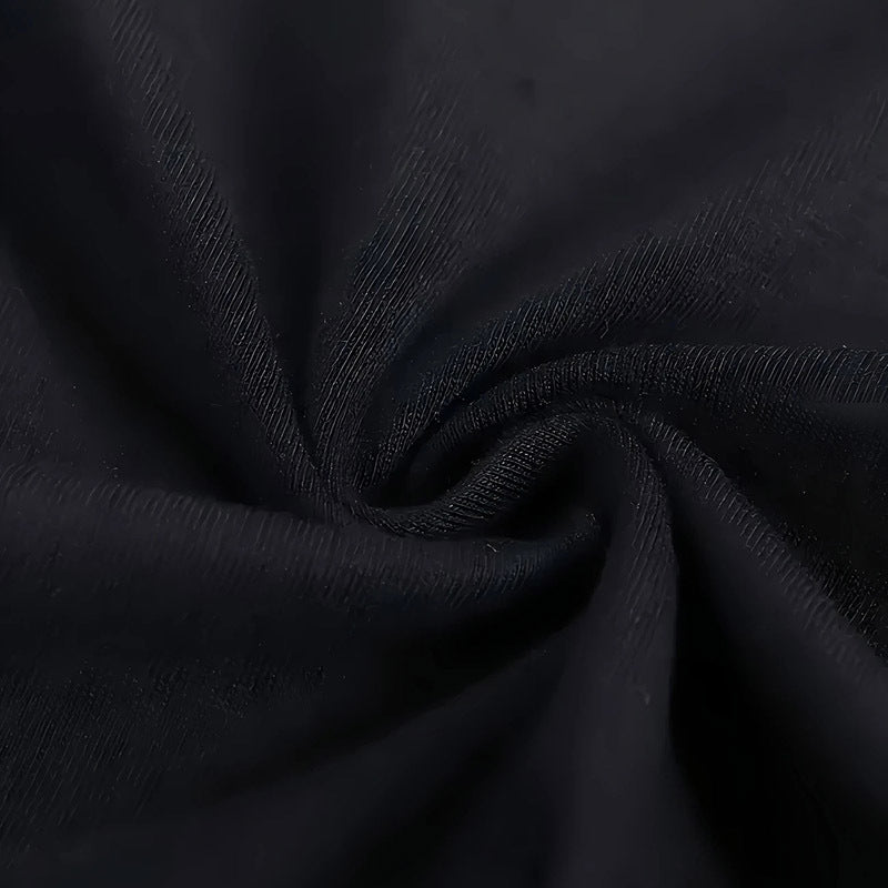 3-Packs Cap Sleeve Tops For Women Summer Top Basic Tee Shirts Casual Tank Loose Fit 2025 Fashion