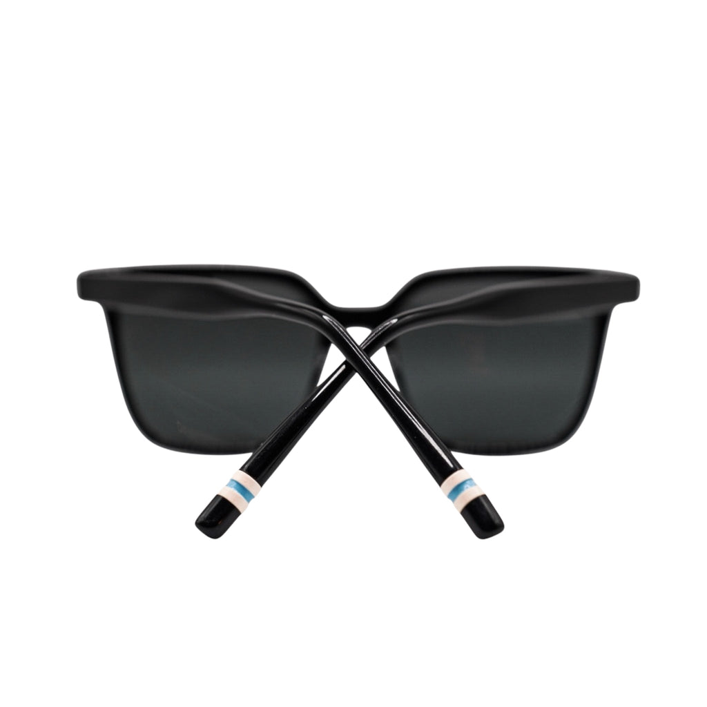OCEANVIEW SUNGLASSES