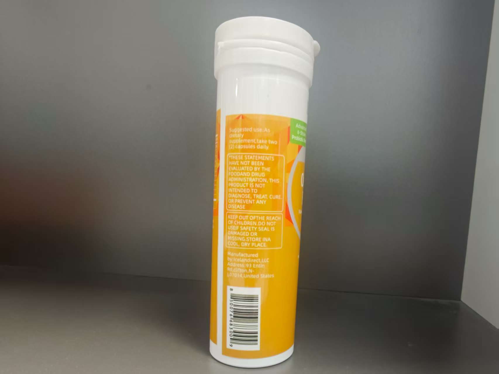 Coffee Lovers Meet Your New Obsession Oral Probiotic Chews That TASTE LIKE COFFEE  High-quality Supplements For Your Mouth No Gross Aftertaste, Just That Rich, Roasty Vibe. Game Changer