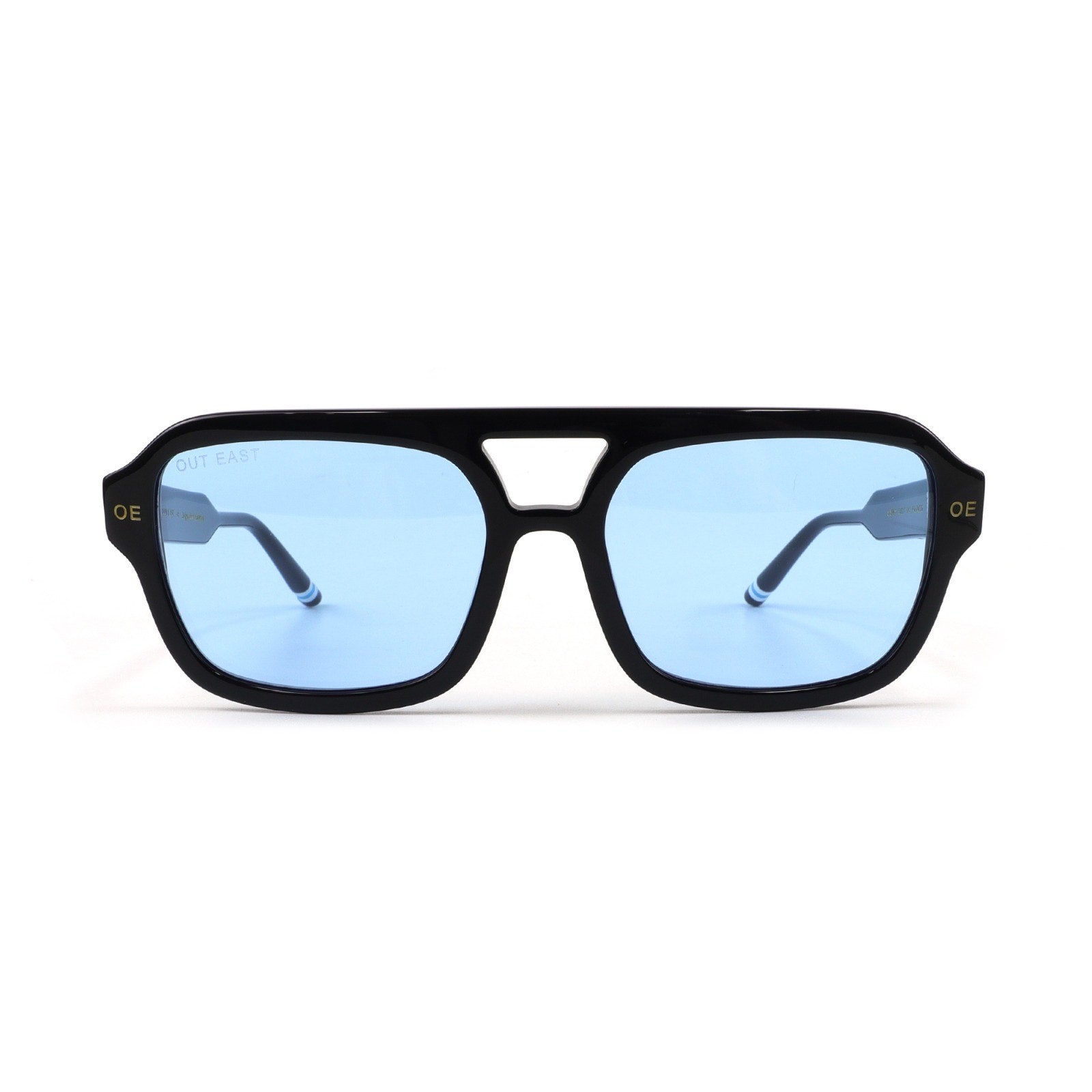 SAYRES SUNGLASSES