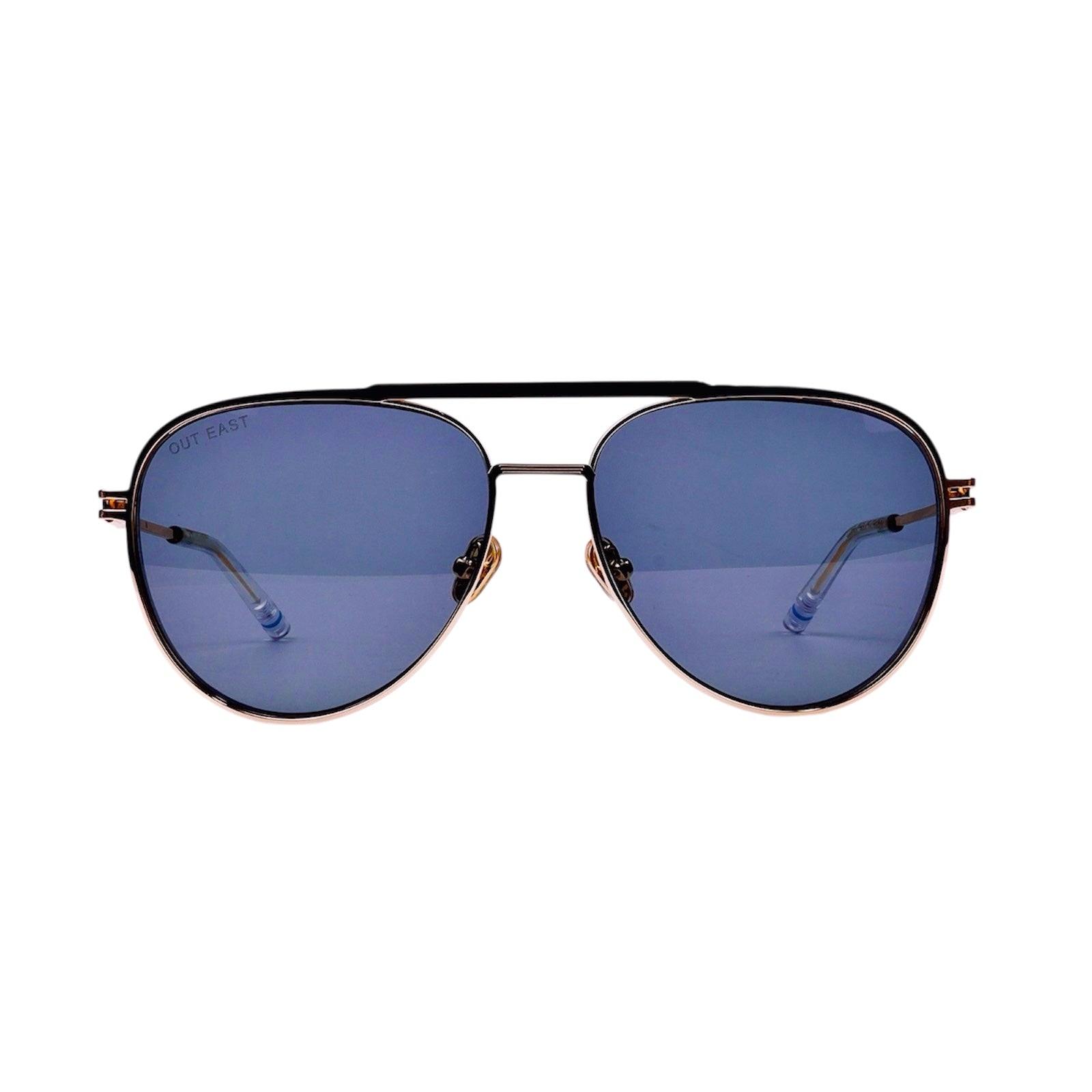 GARRICK SUNGLASSES