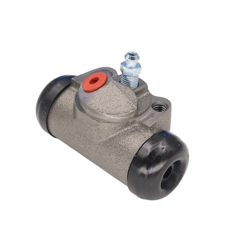 Onderhoudsgereedskap Vir Remkalipers Van Ford E-150