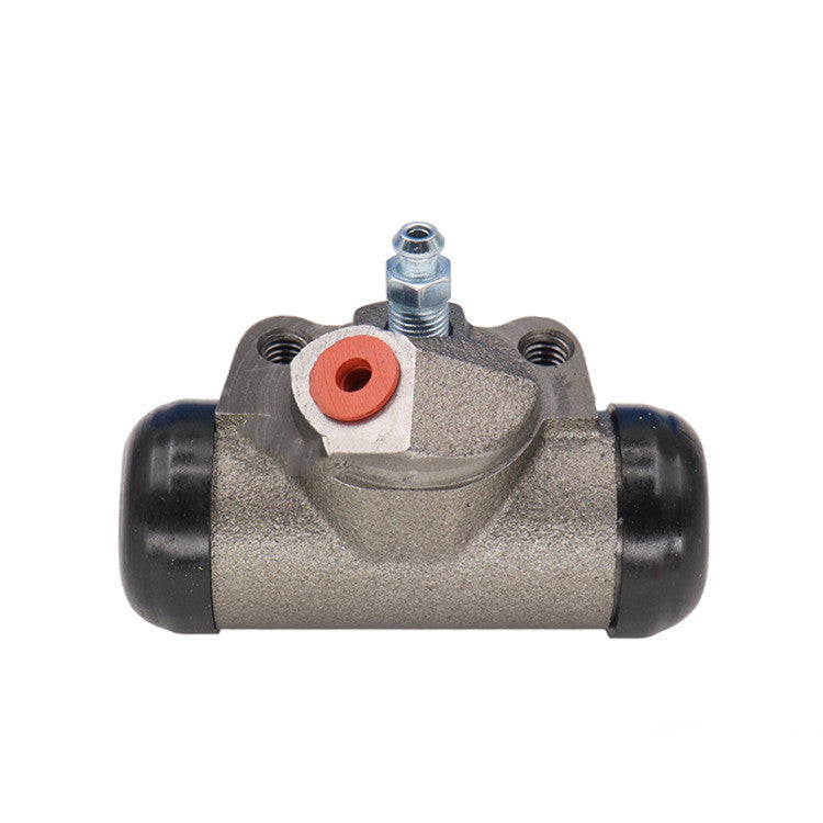 Onderhoudsgereedskap Vir Remkalipers Van Ford E-150