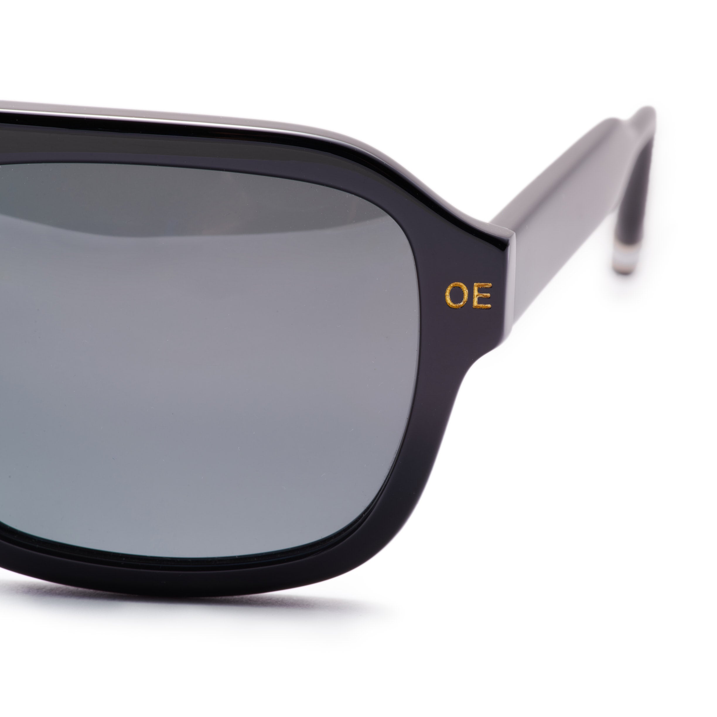 SAYRES SUNGLASSES