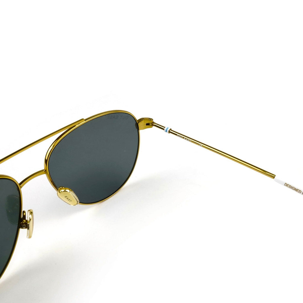 GANSETT SUNGLASSES