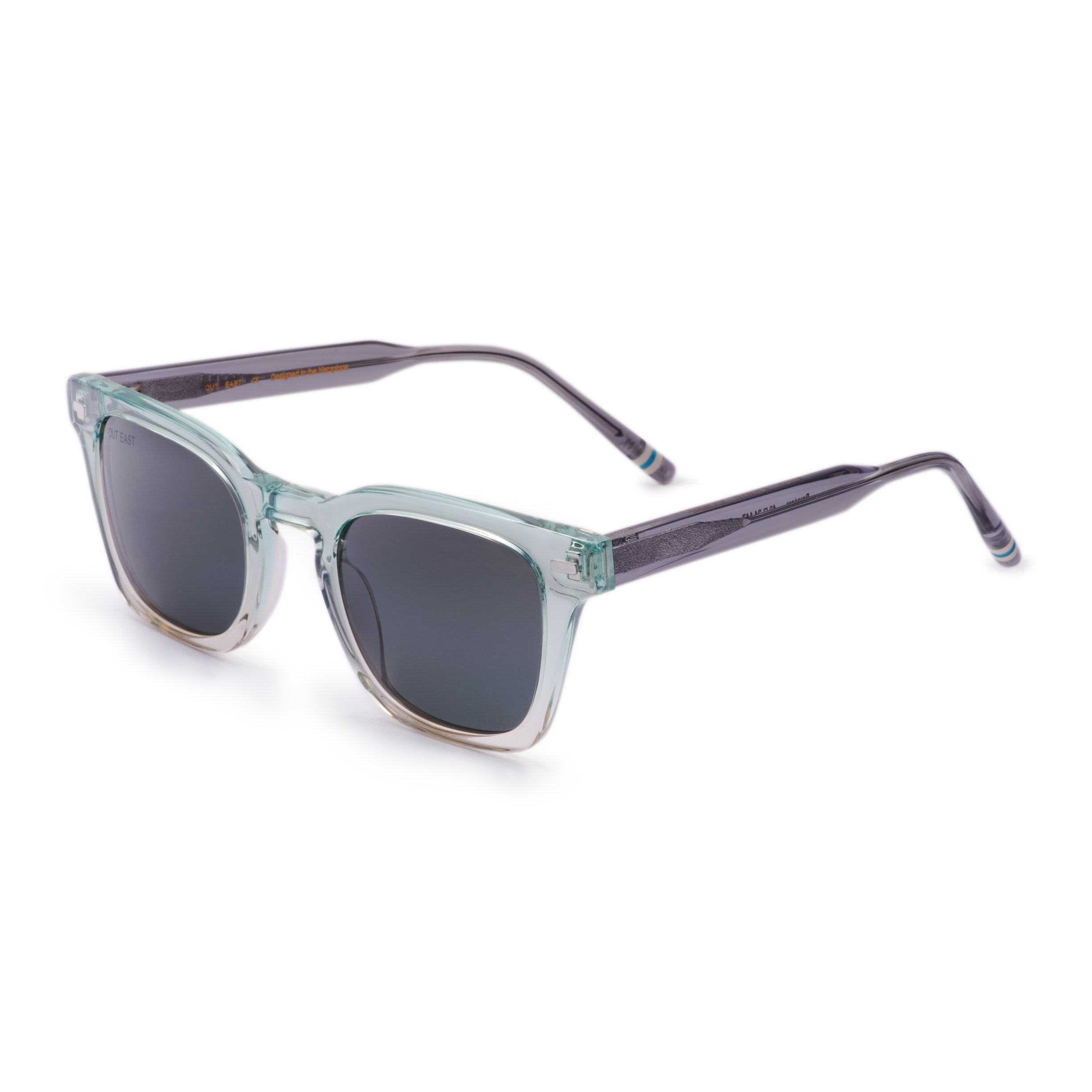 BAYVIEW-SONBRILLE