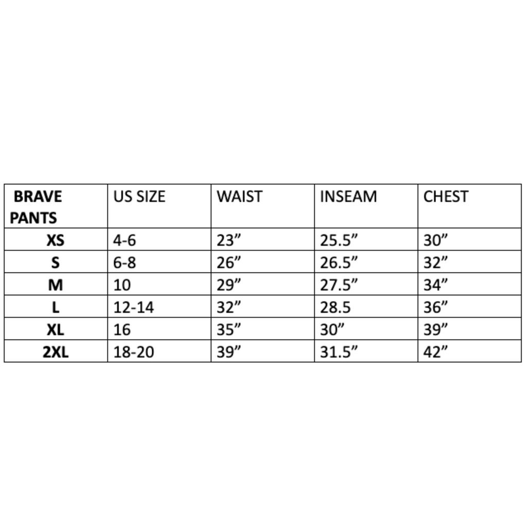 Blush Ultralight Turniershirt