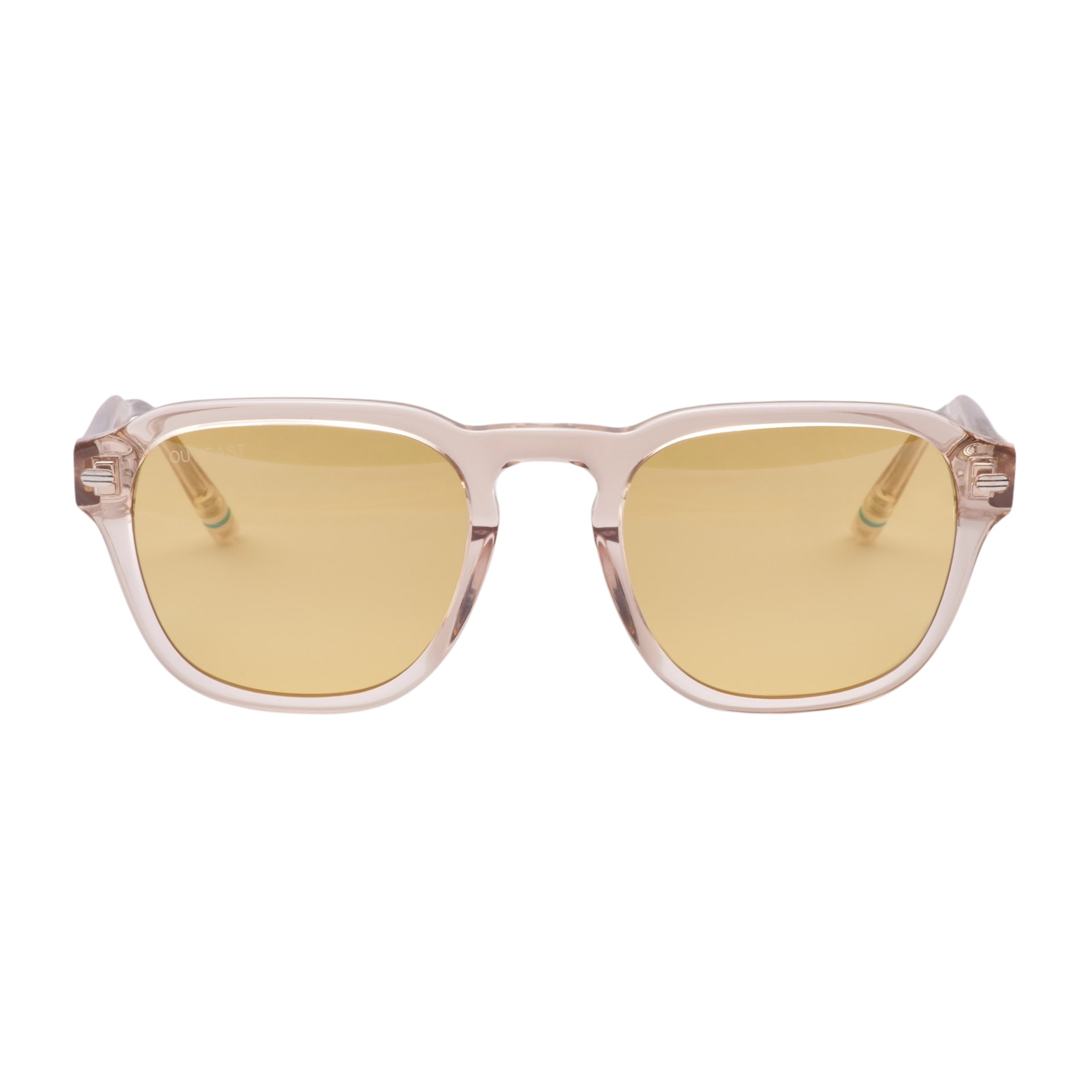 SANDOWN SUNGLASSES