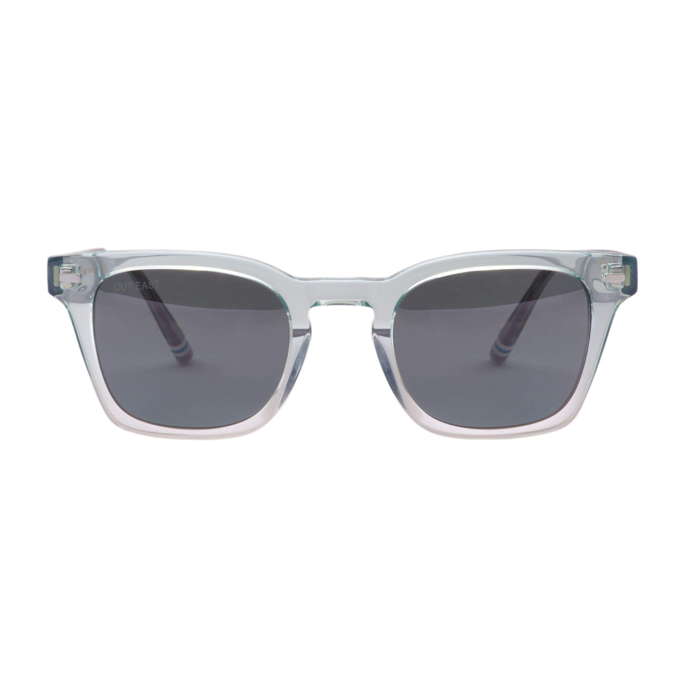 BAYVIEW-SONBRILLE