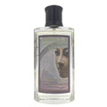 Egyptian White Musk Room Fragrance Air Freshener by Flaires 3.4oz