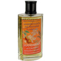 Tangerine Mandarin Orange Room Fragrance Air Freshener by Flaires 3.4oz