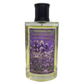 Alpine Lavender Room Fragrance Air Freshener by Flaires 3.4oz