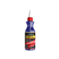 Portable Car Paint Care Scratch Polishing Repair Cream