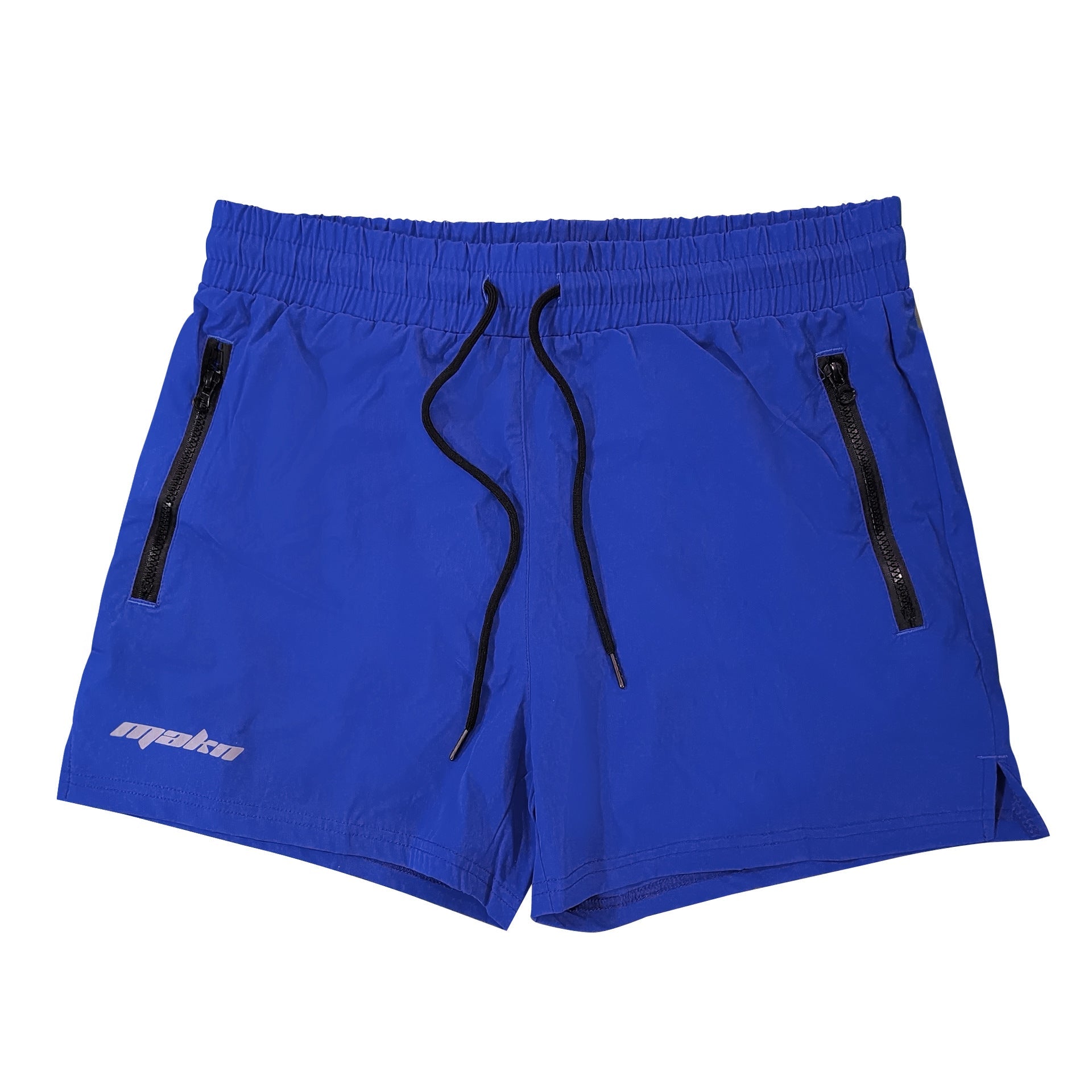 Plus Size Sports Men Shorts