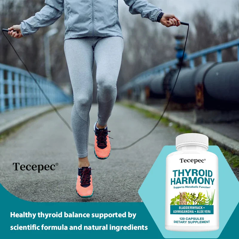Multivitamin and Mineral Supplement - Supports Immune Health, Regulates Mood, Relieves Fatigue, Balances Blood Sugar