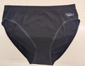 New Women's Bamboo/Cotton High Leg Brief Style Underwear
