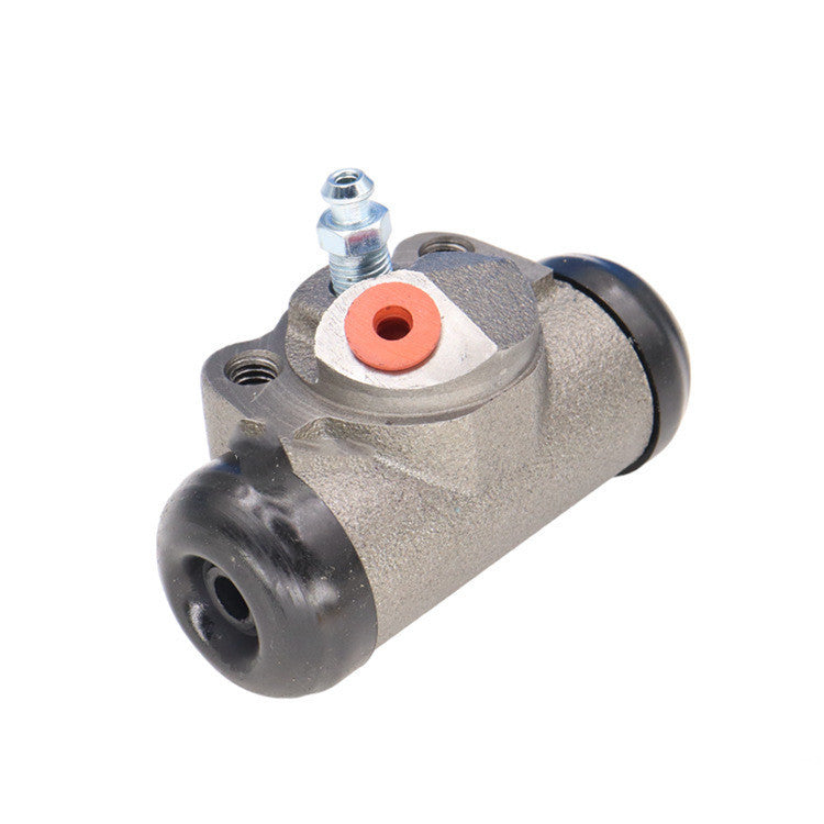 Onderhoudsgereedskap Vir Remkalipers Van Ford E-150