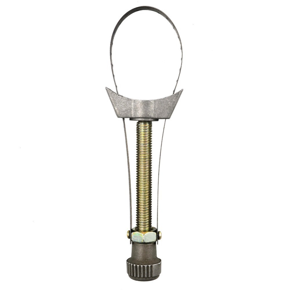 Hardewaregereedskap, Motorkerse, Haaksleutels