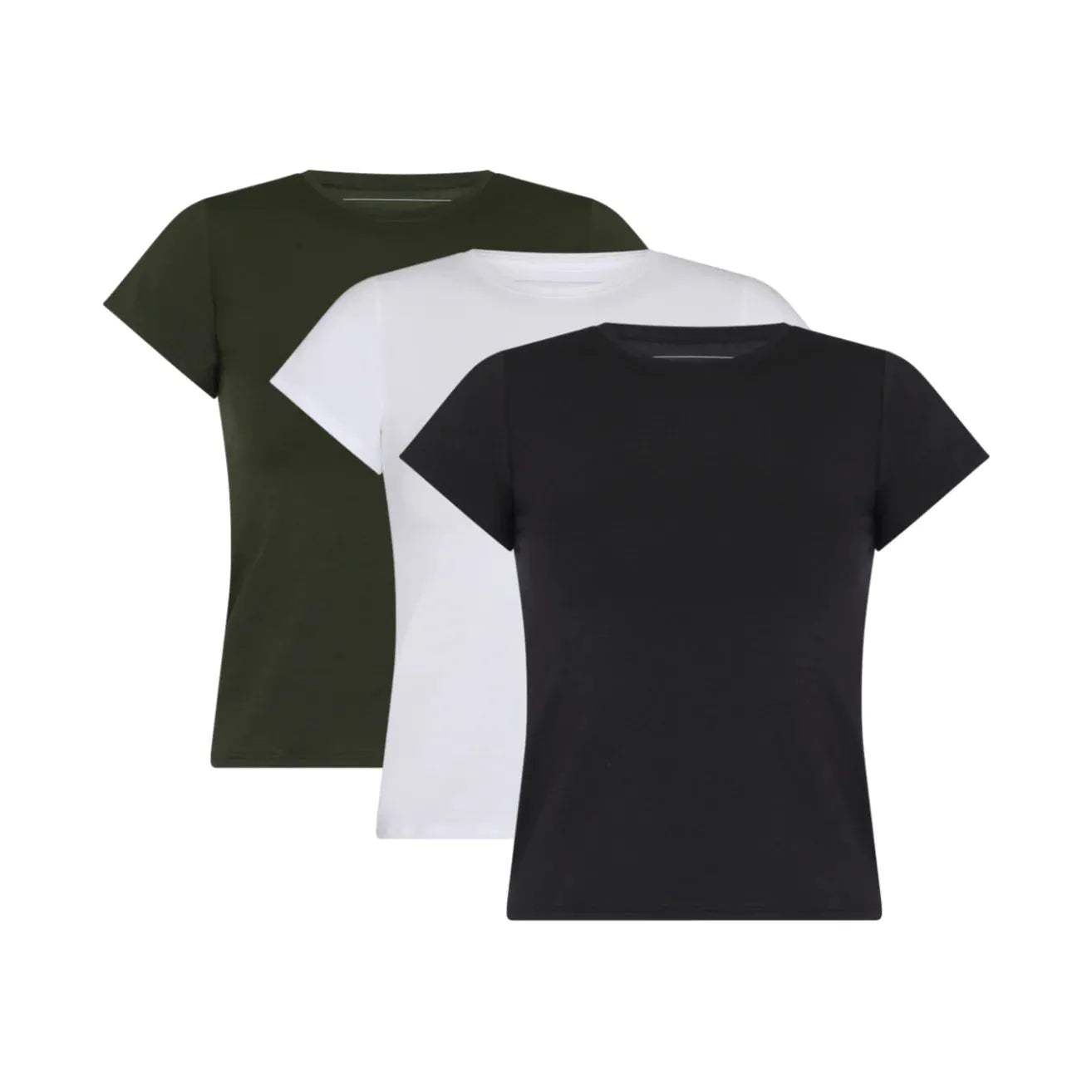 Itita Collection | Baby Tee