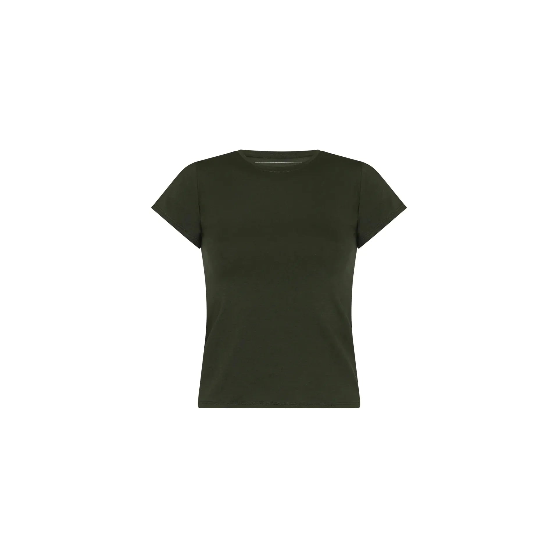 Itita Collection | Baby Tee