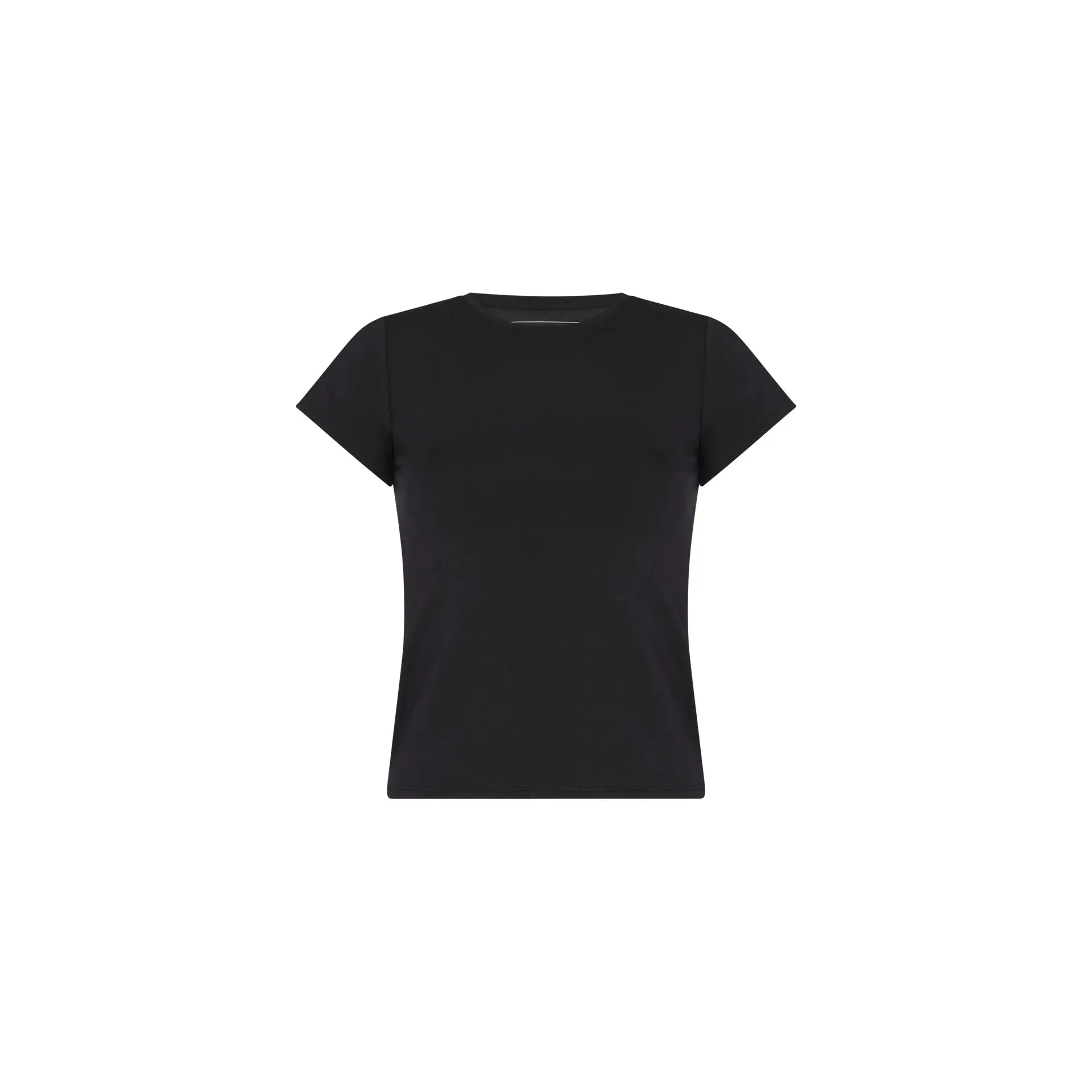 Itita Collection | Baby Tee