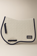 Sand Saddle Pad